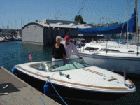 thm_SigridandBud Toye 9-24-07.gif